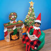 Picture of ELF ON THE SHELF - SEAP COZY CHRISTMAS STORY TIME